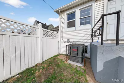 4412 Wallace Street, Saint Louis, MO 63116 - Photo 25