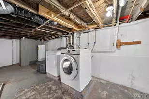 4412 Wallace St, Saint Louis, MO 63116 - Photo 19