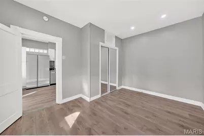 4412 Wallace Street, Saint Louis, MO 63116 - Photo 15