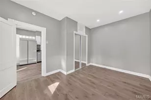 4412 Wallace St, Saint Louis, MO 63116 - Photo 15