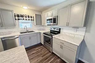 1070 Georgia St, Sullivan, MO 63080 - Photo 5