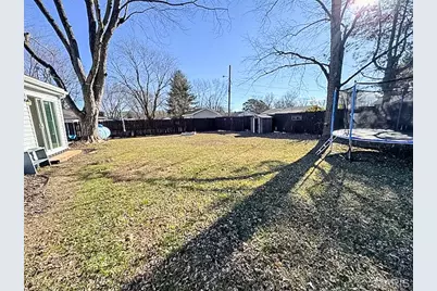 1070 Georgia Street, Sullivan, MO 63080 - Photo 19