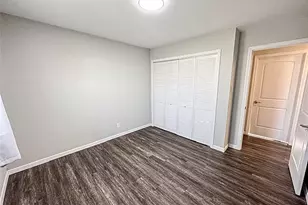 1070 Georgia St, Sullivan, MO 63080 - Photo 9