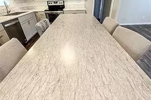 1070 Georgia St, Sullivan, MO 63080 - Photo 3