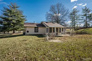509 Bald Hill Rd, Eureka, MO 63025 - Photo 49