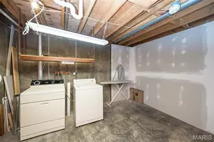 509 Bald Hill Rd, Eureka, MO 63025 - Photo 43