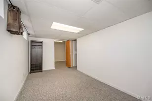 509 Bald Hill Rd, Eureka, MO 63025 - Photo 39