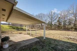 509 Bald Hill Rd, Eureka, MO 63025 - Photo 47