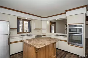 509 Bald Hill Rd, Eureka, MO 63025 - Photo 15