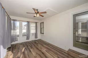 509 Bald Hill Rd, Eureka, MO 63025 - Photo 21