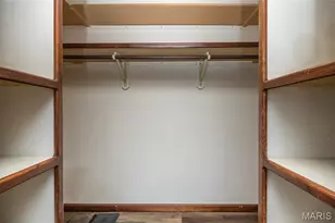 509 Bald Hill Rd, Eureka, MO 63025 - Photo 29