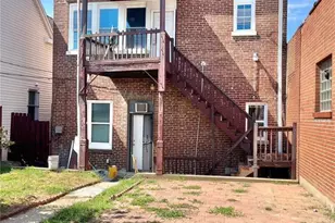 5406 Gravois Ave, Saint Louis, MO 63116 - Photo 3