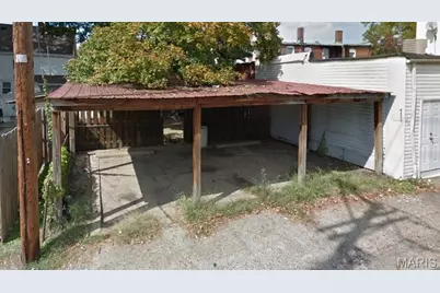 5406 Gravois Avenue, Saint Louis, MO 63116 - Photo 5