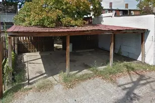 5406 Gravois Ave, Saint Louis, MO 63116 - Photo 5