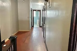 5406 Gravois Ave, Saint Louis, MO 63116 - Photo 9