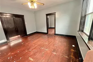 5406 Gravois Ave, Saint Louis, MO 63116 - Photo 15