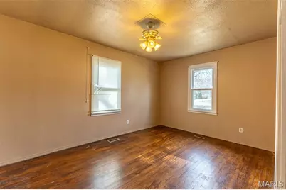 173 Erb Street, Poplar Bluff, MO 63901 - Photo 9