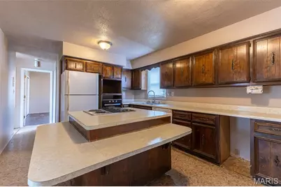 173 Erb Street, Poplar Bluff, MO 63901 - Photo 5