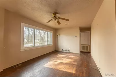 173 Erb Street, Poplar Bluff, MO 63901 - Photo 3