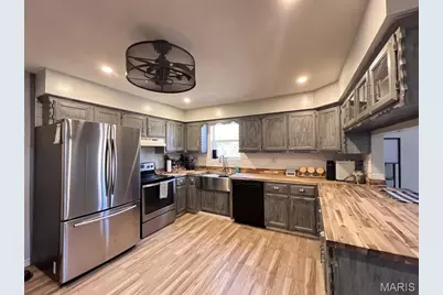 791 Highway Ww #3, Sullivan, MO 63080 - Photo 9