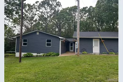 791 Highway Ww #3, Sullivan, MO 63080 - Photo 3