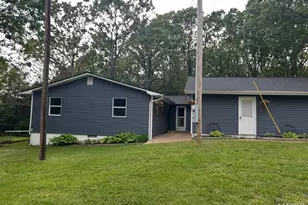 791 Hwy Ww, Sullivan, MO 63080 - Photo 3