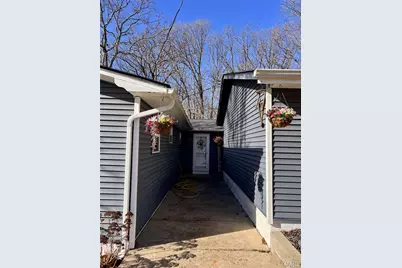 791 Highway Ww #3, Sullivan, MO 63080 - Photo 5