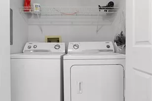 9043 W Swan Cir, Brentwood, MO 63144 - Photo 17