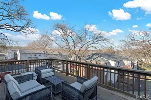 9043 W Swan Cir, Brentwood, MO 63144 - Photo 19