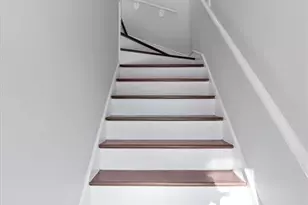 9043 W Swan Cir, Brentwood, MO 63144 - Photo 5