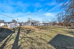 24 Roland Ave, O'Fallon, MO 63366 - Photo 25