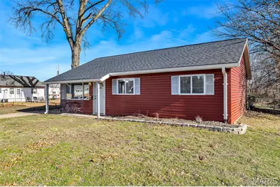 24 Roland Avenue, O'Fallon, MO 63366 - Photo 3