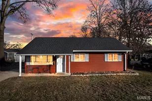 24 Roland Ave, O'Fallon, MO 63366 - Photo 1