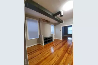 4652 Alaska Avenue, Saint Louis, MO 63111 - Photo 7