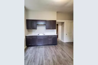 4652 Alaska Avenue, Saint Louis, MO 63111 - Photo 5