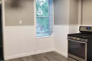 4652 Alaska Ave, Saint Louis, MO 63111 - Photo 3