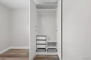 12966 Bryce Canyon Dr, Maryland Heights, MO 63043 - Photo 19