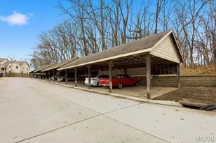 12966 Bryce Canyon Dr, Maryland Heights, MO 63043 - Photo 37