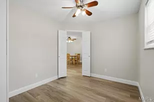 12966 Bryce Canyon Dr, Maryland Heights, MO 63043 - Photo 21