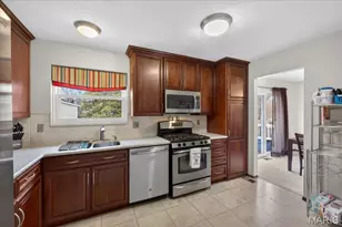 5 Gail Dr, Saint Peters, MO 63376 - Photo 17