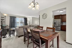 5 Gail Dr, Saint Peters, MO 63376 - Photo 13