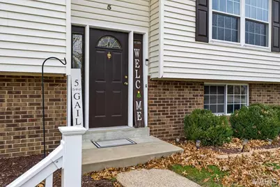 5 Gail Drive, Saint Peters, MO 63376 - Photo 5