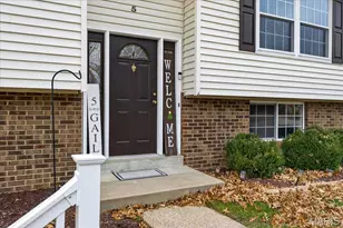 5 Gail Dr, Saint Peters, MO 63376 - Photo 5