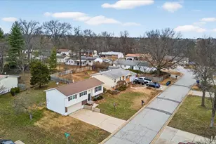 5 Gail Dr, Saint Peters, MO 63376 - Photo 45