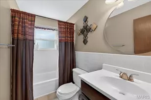 5 Gail Dr, Saint Peters, MO 63376 - Photo 19