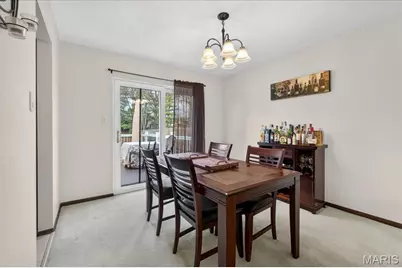 5 Gail Drive, Saint Peters, MO 63376 - Photo 11