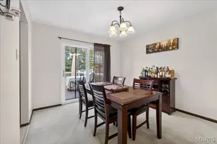 5 Gail Dr, Saint Peters, MO 63376 - Photo 11