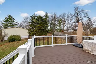 5 Gail Drive, Saint Peters, MO 63376 - Photo 37