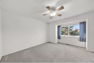 977 Cardello Drive, Manchester, MO 63021 - Photo 15