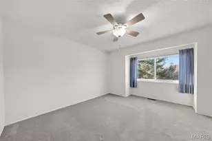 977 Cardello Dr, Manchester, MO 63021 - Photo 15